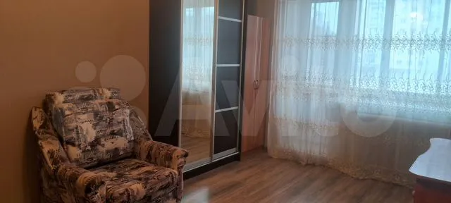 Сибиряков-Гвардейцев  - 55 №2