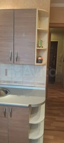 Сибиряков-Гвардейцев  - 55 №7