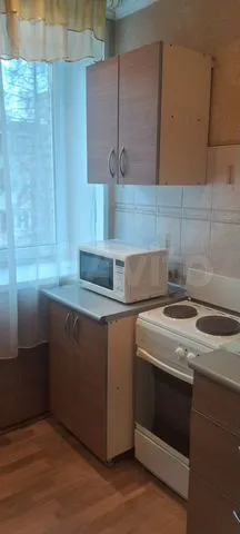 Сибиряков-Гвардейцев  - 55 №8