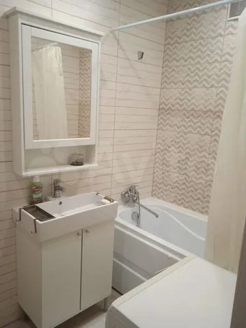 Кирова - 225 №4