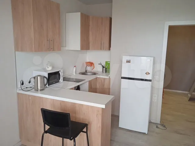 Кирова - 225 №5