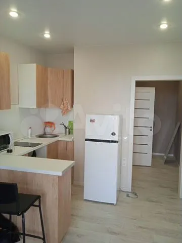 Кирова - 225 №6