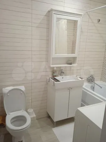 Кирова - 225 №3