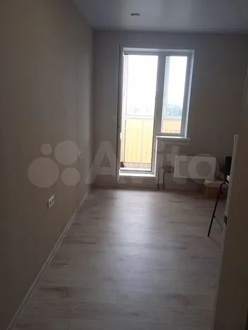 Кирова - 225 №12