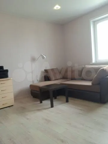 Кирова - 225 №13