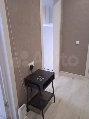 Кирова - 225 №2