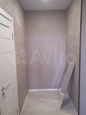 Кирова - 225 №1