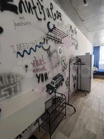 Ленинградская - 340 №5