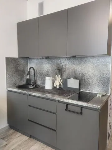 Ленинградская - 340 №1