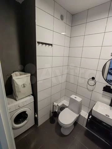 Ленинградская - 340 №7