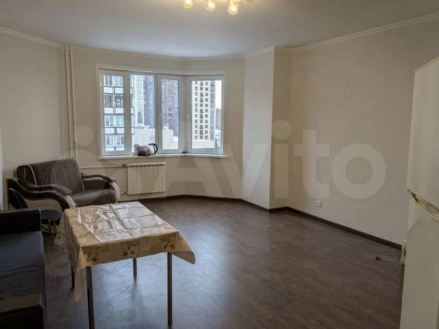  Ольги Жилиной - 33 №3