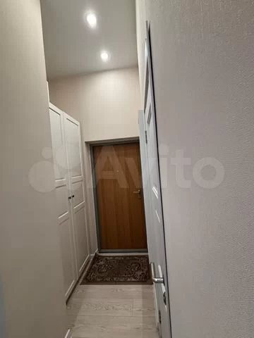 ул.  Владимира Заровного, д.38 №1