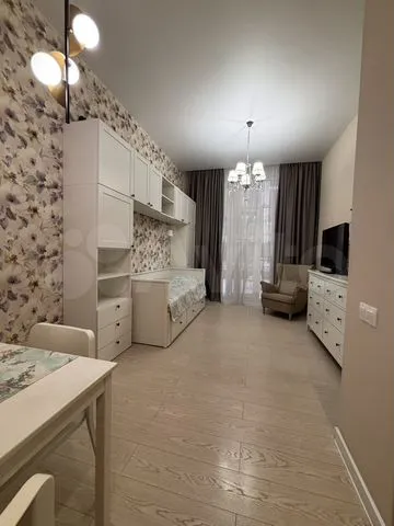  Владимира Заровного - 38 №2