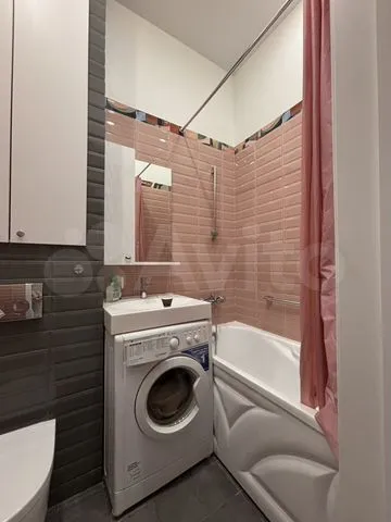  Владимира Заровного - 38 №3