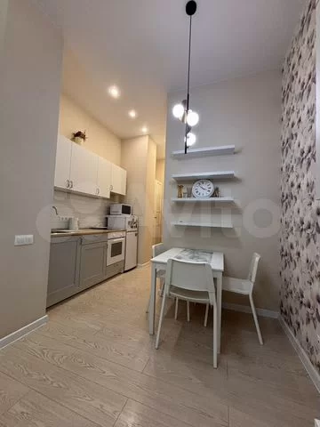  Владимира Заровного - 38 №5