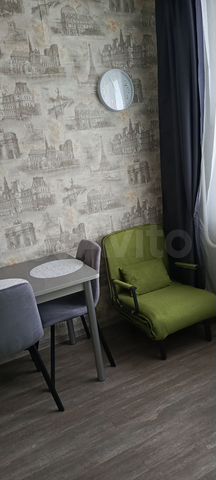 Михаила Кулагина - 35 №7