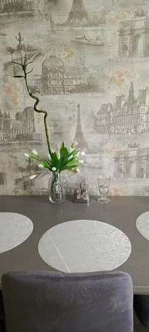 mini_Михаила Кулагина - 35 №1