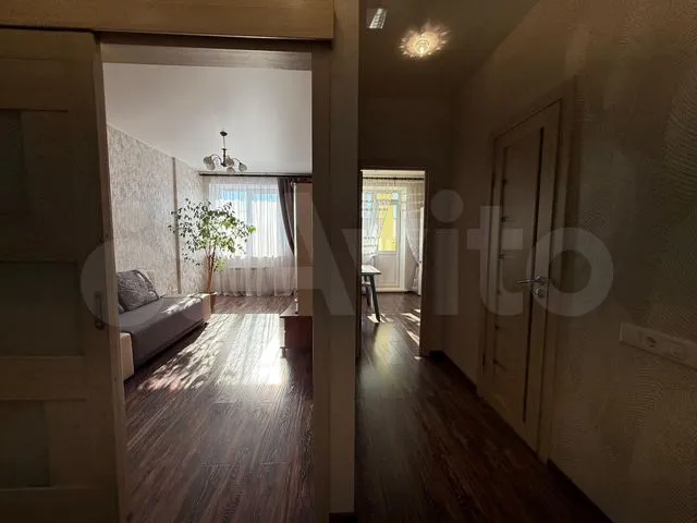 Плановая  - 50 №7