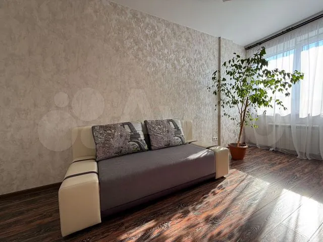 ул. Плановая , д.50 №1