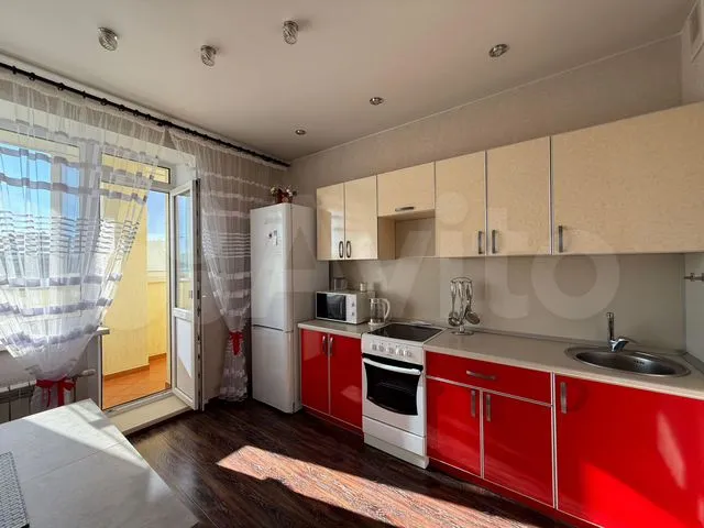 Плановая  - 50 №14