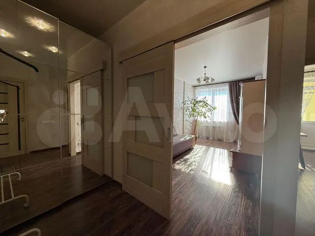 Плановая  - 50 №10