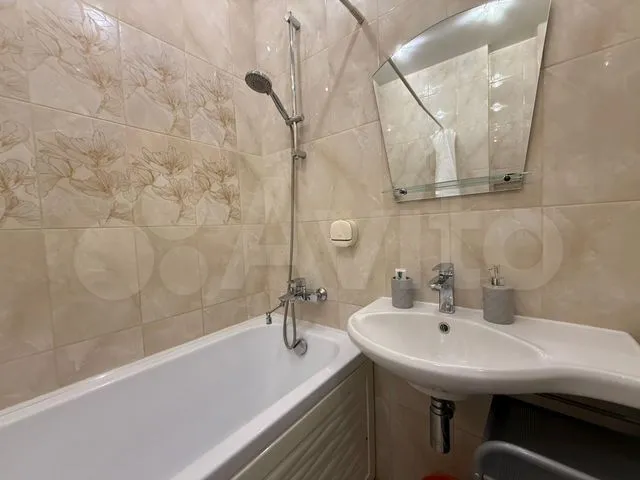 Плановая  - 50 №13