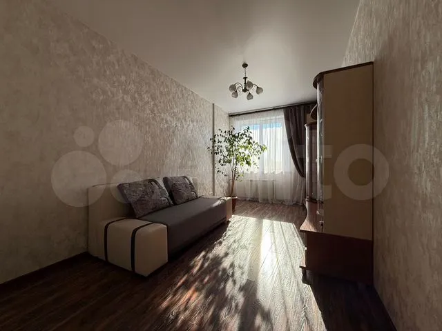 Плановая  - 50 №6