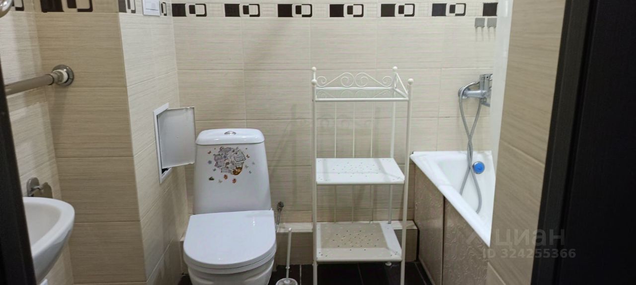 Ключ-Камышенское Плато - 15 №14