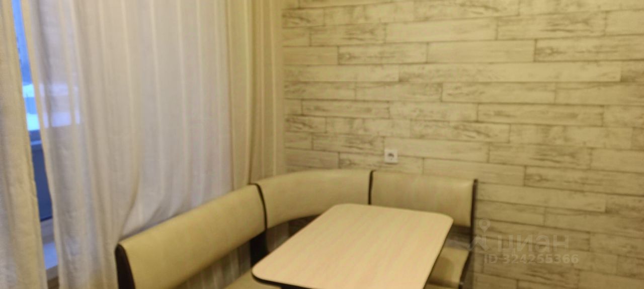 Ключ-Камышенское Плато - 15 №15