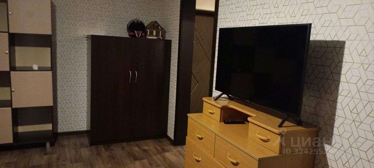 Ключ-Камышенское Плато - 15 №12