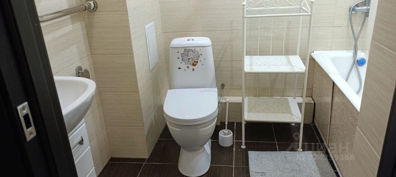 Ключ-Камышенское Плато - 15 №1