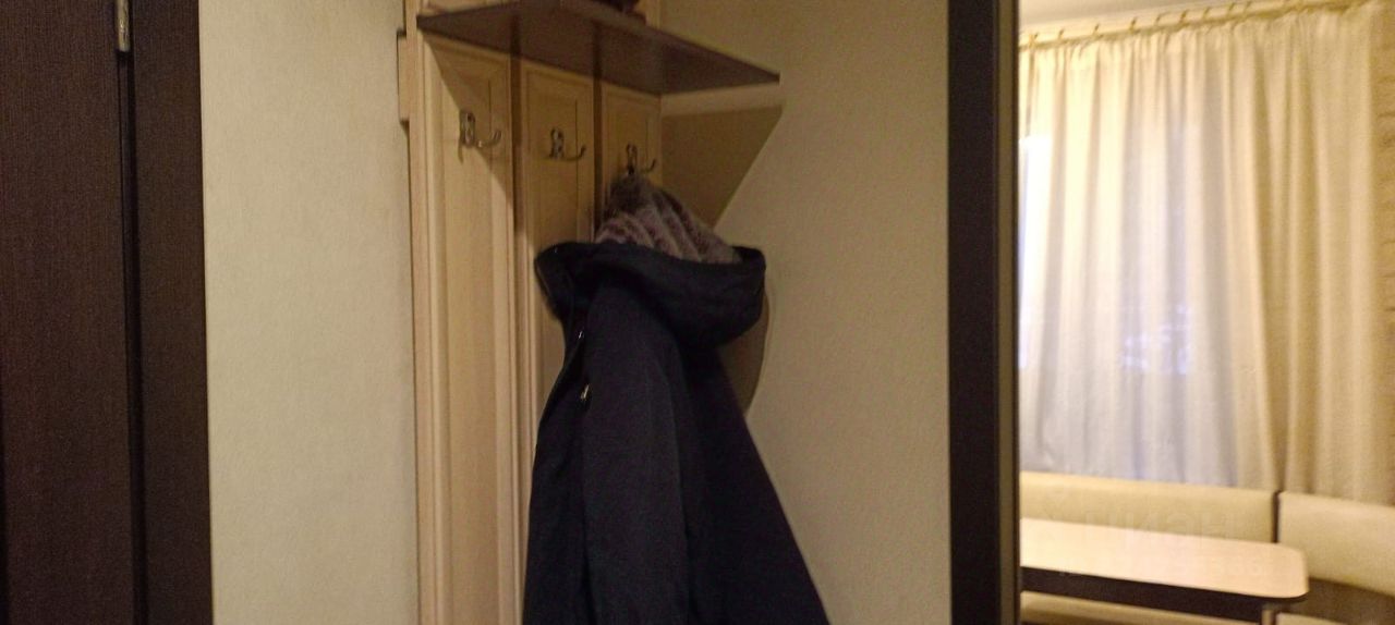 Ключ-Камышенское Плато - 15 №2