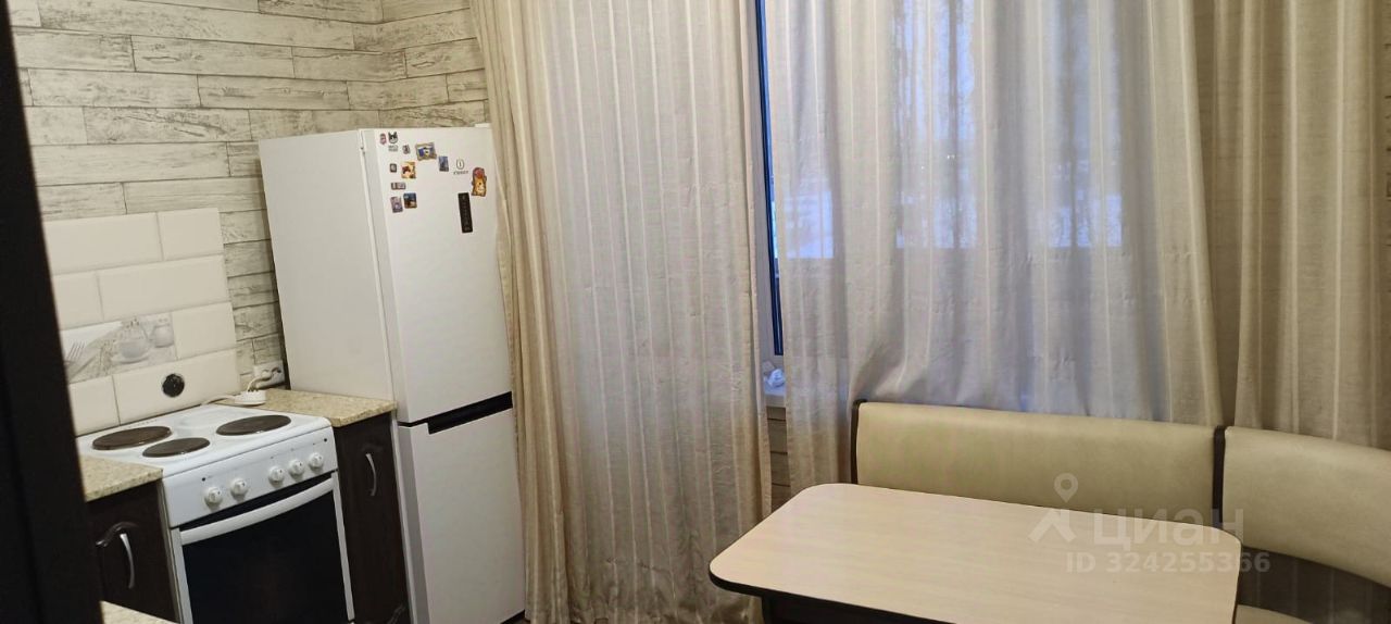 Ключ-Камышенское Плато - 15 №3