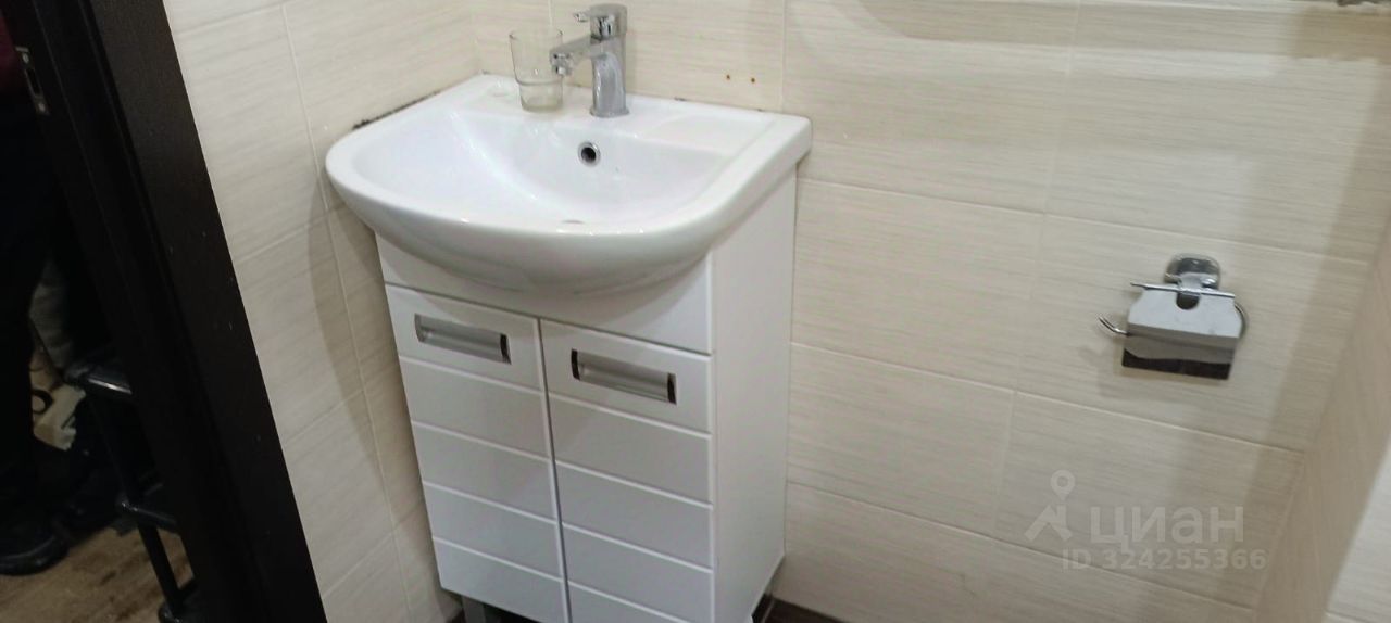 Ключ-Камышенское Плато - 15 №4