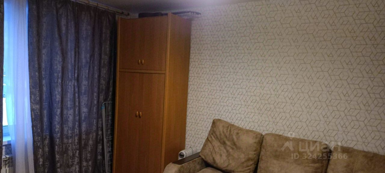 Ключ-Камышенское Плато - 15 №5