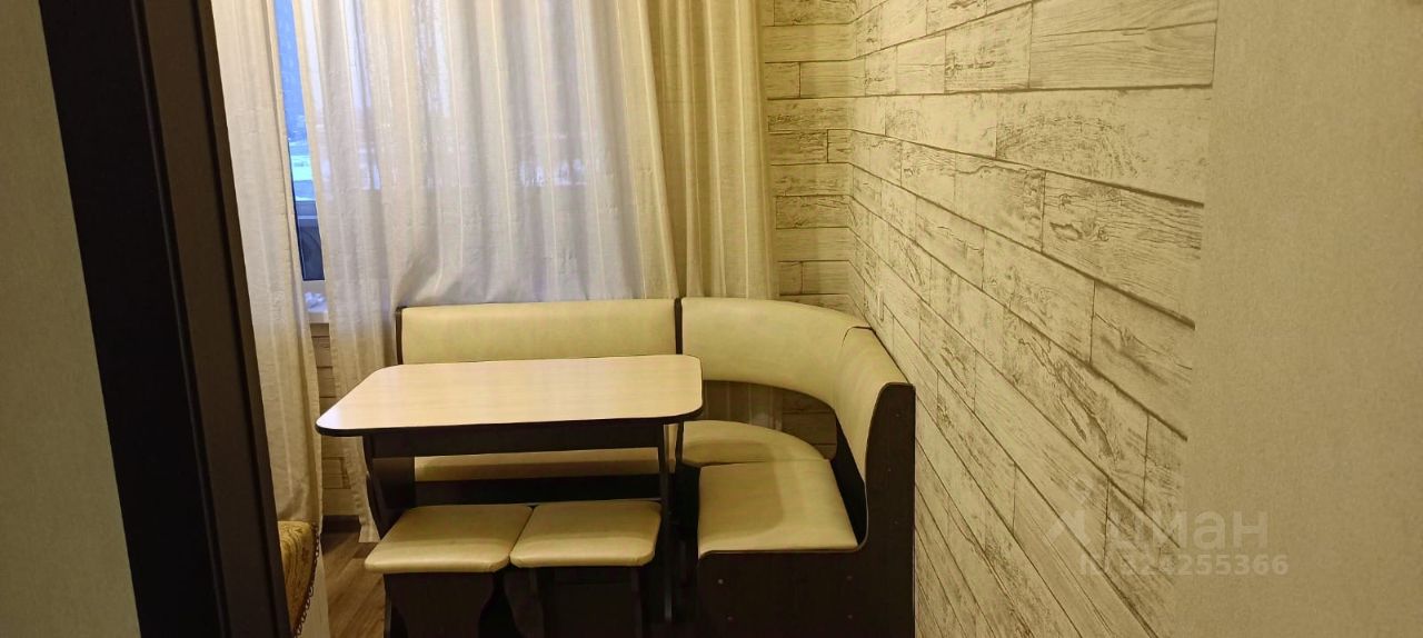 Ключ-Камышенское Плато - 15 №6