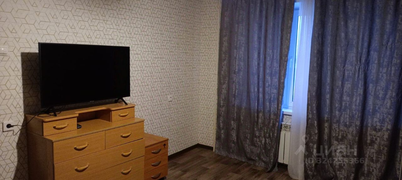 Ключ-Камышенское Плато - 15 №7