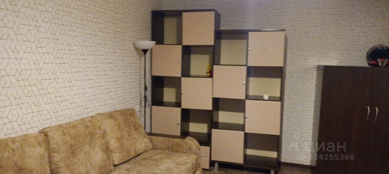 Ключ-Камышенское Плато - 15 №8