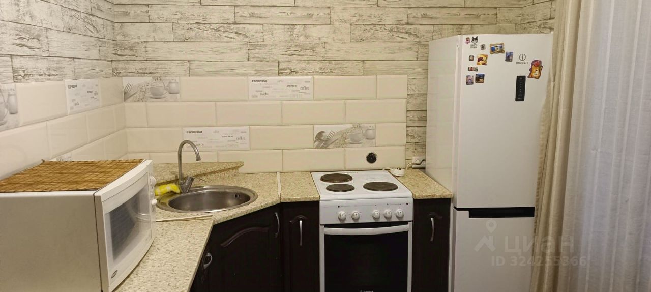 Ключ-Камышенское Плато - 15 №9