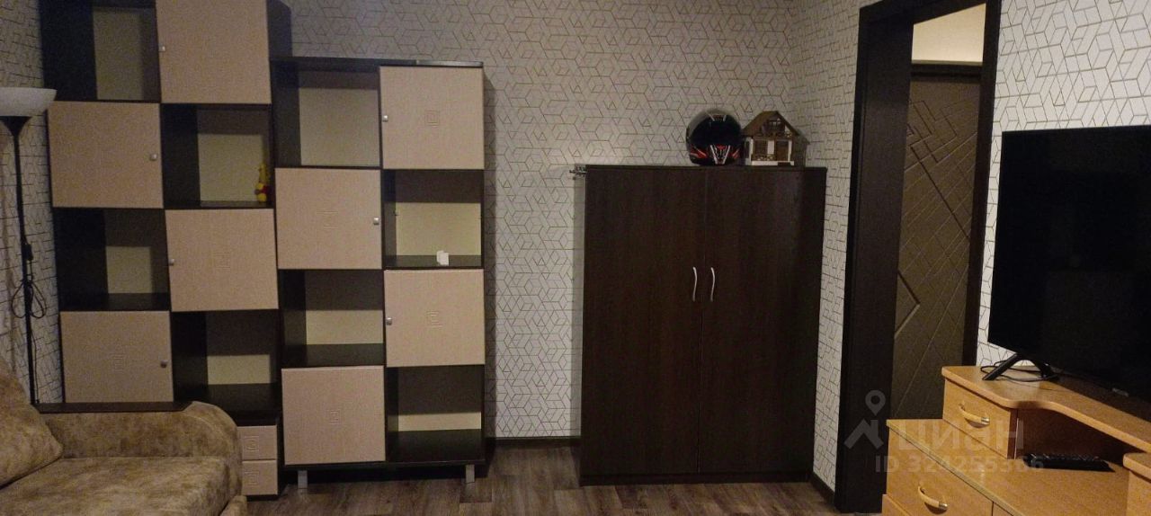 Ключ-Камышенское Плато - 15 №10