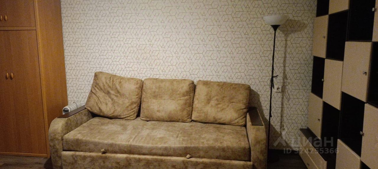 Ключ-Камышенское Плато - 15 №11