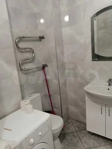 Светлановская 2-я - 52 №2