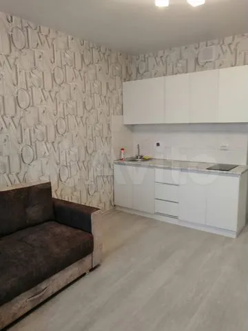 Светлановская 2-я - 52 №5