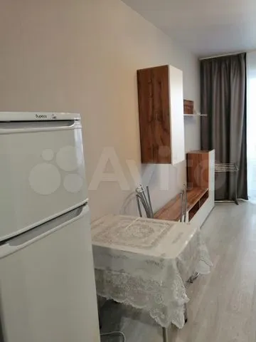 Светлановская 2-я - 52 №4