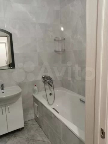 Светлановская 2-я - 52 №7