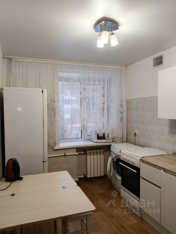 mini_Некрасова - 84 №1