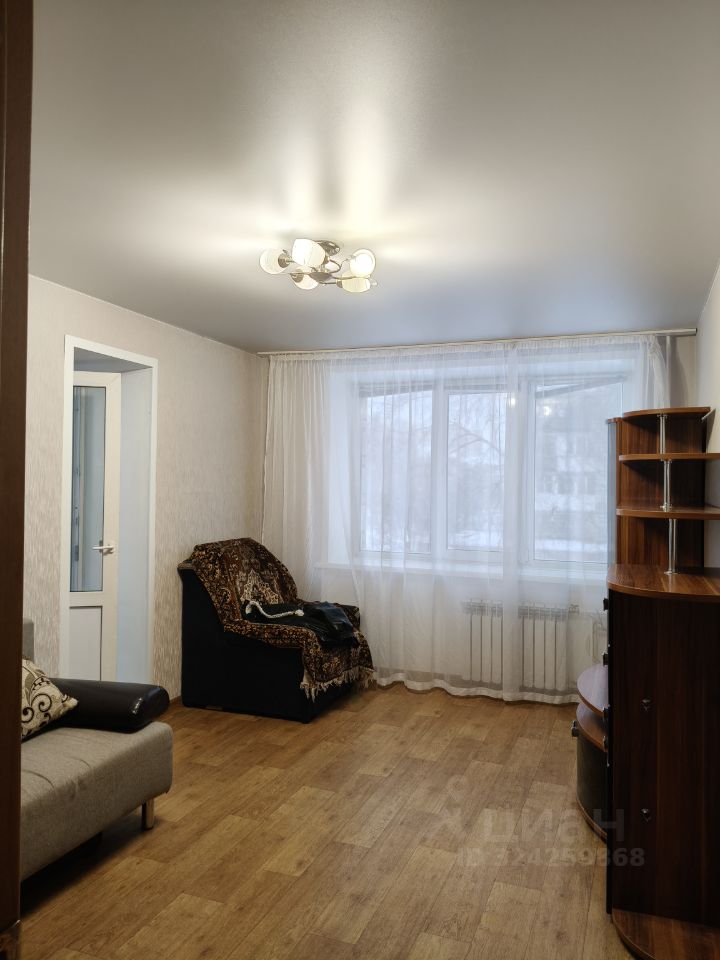 Некрасова - 84 №1