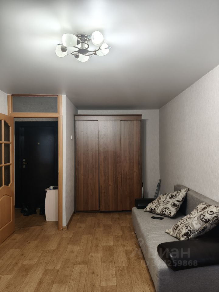 Некрасова - 84 №2