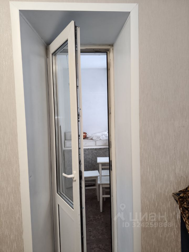 Некрасова - 84 №3