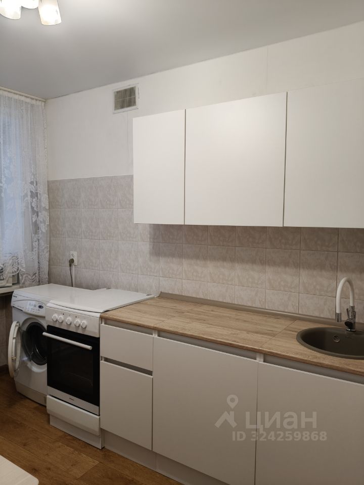 Некрасова - 84 №4